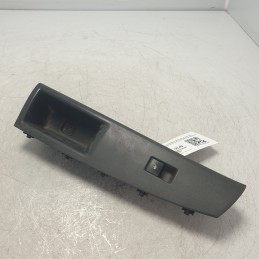 94811314 pulsantiera interruttore alzavetro alzacristallo Chevrolet Cruze 2012-16 anteriore destro