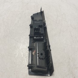 94811314 pulsantiera interruttore alzavetro alzacristallo Chevrolet Cruze 2012-16 anteriore destro