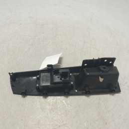 94811314 pulsantiera interruttore alzavetro alzacristallo Chevrolet Cruze 2012-16 anteriore destro