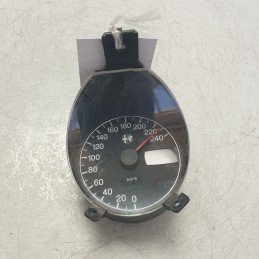 156034520 indicatore...