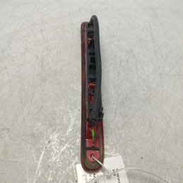 Terza luce stop posteriore centrale Citroen C1 2005 