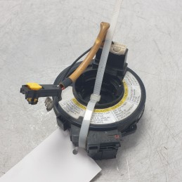 AM73H2RJ89216 corpo contatto spiralato Fiat Sedici 16 1.9 MJT 88KW 2009