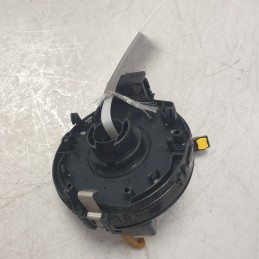 AM73H2RJ89216 corpo contatto spiralato Fiat Sedici 16 1.9 MJT 88KW 2009