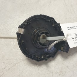 AM73H2RJ89216 corpo contatto spiralato Fiat Sedici 16 1.9 MJT 88KW 2009