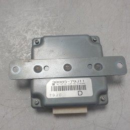 38885-79J11 centralina modulo controllo trasmissione Fiat Sedici 16 1.9 MJT 88KW 2009