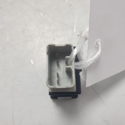 Interruttore pulsante illuminazione  Fiat Sedici 16 1.9 MJT 88KW 2009 quadro strumenti