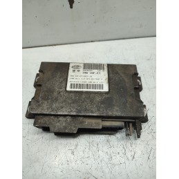 CENTRALINA MOTORE LANCIA Y...