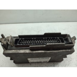 CENTRALINA MOTORE LANCIA Y 1° SERIE 1.2 1995-2003 MAGNETI MARELLI IAW16FET 46545155 