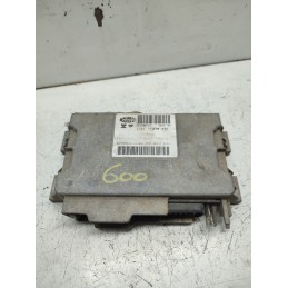 46555916 CENTRALINA MOTORE...