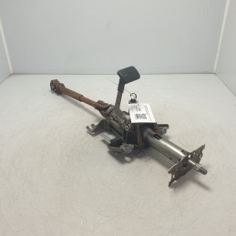 48200-79J60 piantone colonna snodo sterzo Fiat Sedici 16 1.9 MJT 88KW 2009