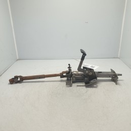 48200-79J60 piantone colonna snodo sterzo Fiat Sedici 16 1.9 MJT 88KW 2009