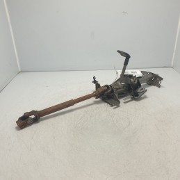 48200-79J60 piantone colonna snodo sterzo Fiat Sedici 16 1.9 MJT 88KW 2009
