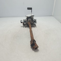48200-79J60 piantone colonna snodo sterzo Fiat Sedici 16 1.9 MJT 88KW 2009