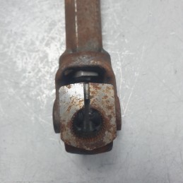 48200-79J60 piantone colonna snodo sterzo Fiat Sedici 16 1.9 MJT 88KW 2009