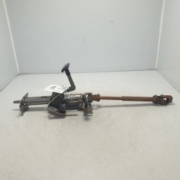 48200-79J60 piantone colonna snodo sterzo Fiat Sedici 16 1.9 MJT 88KW 2009