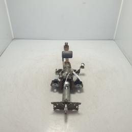 48200-79J60 piantone colonna snodo sterzo Fiat Sedici 16 1.9 MJT 88KW 2009