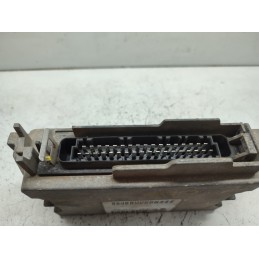 46555916 CENTRALINA MOTORE FIAT SEICENTO 98-10 1.1 MAGNETI MARELLI IAW16FME6 