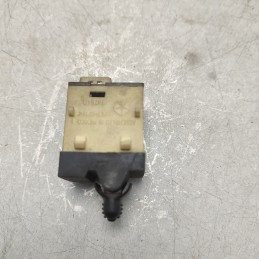 56010695AA Interruttore pulsante alzavetro ant dx Jeep Cherokee KJ 4X4 2002-07 