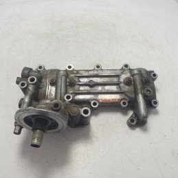 Coperchio refrigeratore...