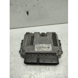 51809689 CENTRALINA MOTORE...
