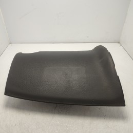 73920-79J00 airbag SRS...