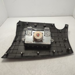 73920-79J00 airbag SRS pannello cruscotto Fiat Sedici 16 1.9 MJT 88KW 2009 lato destro passeggero