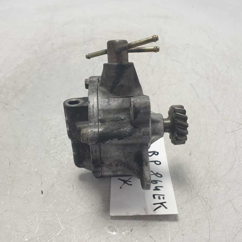 Pompa per vuoto depressione Mitsubishi Pajero III 3.2 DID V60-70 4X4 1999-06