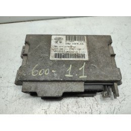 46555916 CENTRALINA MOTORE...