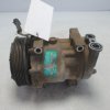 60653652 Compressore clima a/c aria condizionata Alfa Romeo 156 932a2c00 1.9d 937A2000 2002
