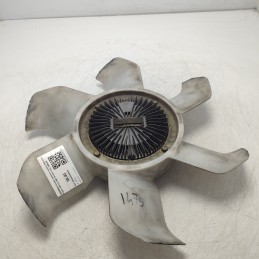 ME298542 Ventola radiatore...