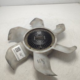 ME298542 Ventola radiatore...