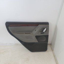 75813G Pannello portiera...