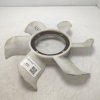 ME298542 Ventola radiatore Mitsubishi Pajero DID V60-70 4X4 1999-06 