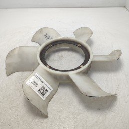 ME298542 Ventola radiatore...