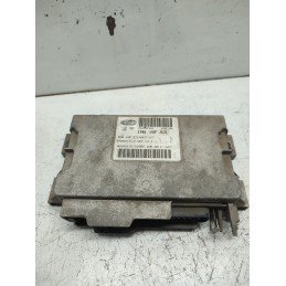 46545152 CENTRALINA MOTORE...
