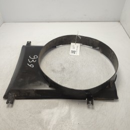 11958-83001 Convogliatore...