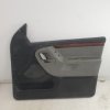 75813G Pannello portiera ant dx Jeep Grand Cherokee WJ 4X4 1998-04 