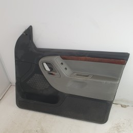 75813G Pannello portiera ant dx Jeep Grand Cherokee WJ 4X4 1998-04 