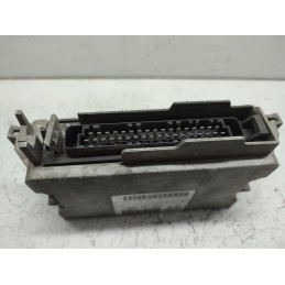 46545152 CENTRALINA MOTORE FIAT PUNTO 176 1.2 MAGNETI MARELLI IAW16FE3 
