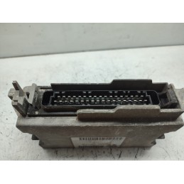 CENTRALINA MOTORE FIAT PUNTO 1.1 8V LANCIA Y MAGNETI MARELLI IAW16FEB 46480662 USATA