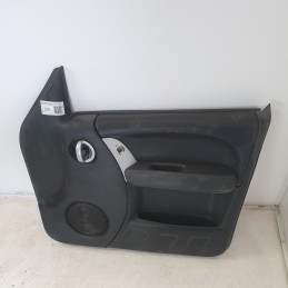 55352752A Pannello portiera ant dx Jeep Cherokee KJ 4X4 2002-07 