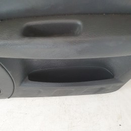 55352752A Pannello portiera ant dx Jeep Cherokee KJ 4X4 2002-07 
