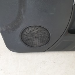 55352752A Pannello portiera ant dx Jeep Cherokee KJ 4X4 2002-07 
