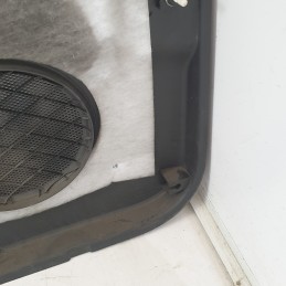 55352752A Pannello portiera ant dx Jeep Cherokee KJ 4X4 2002-07 