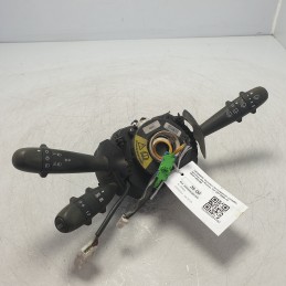 735365520  devioluci deviosgancio contatto spiralato Alfa Romeo 147 937 2000-10 08301450450