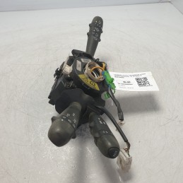 735365520  devioluci deviosgancio contatto spiralato Alfa Romeo 147 937 2000-10 08301450450