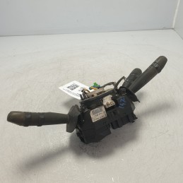 735365520  devioluci deviosgancio contatto spiralato Alfa Romeo 147 937 2000-10 08301450450