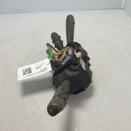 735365520  devioluci deviosgancio contatto spiralato Alfa Romeo 147 937 2000-10 08301450450