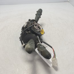 735293302 devioluci deviosgancio contatto spiralato Alfa Romeo 147 937 2000-10 08301450450