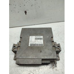 CENTRALINA MOTORE FIAT...